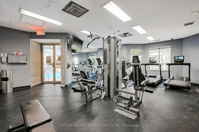 Additional image 37 of 55 Kingsbridge Garden Circ Unit 209