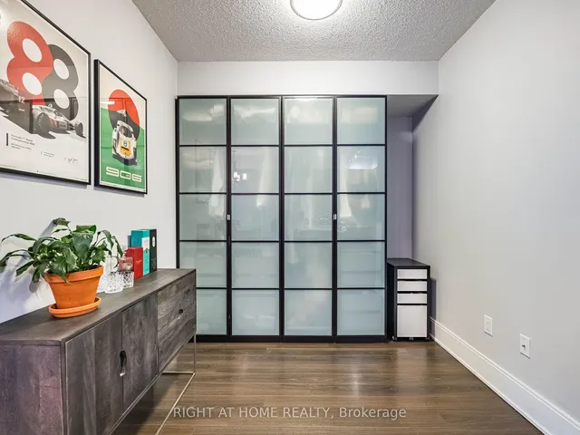 Additional image 6 of 560 Front St Unit 221