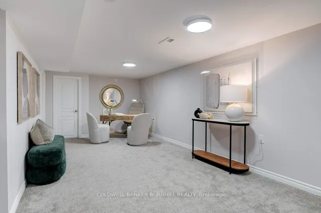 Additional image 36 of 380 ABBOTT Rd