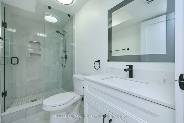 Additional image 41 of 23 Pauline Ave