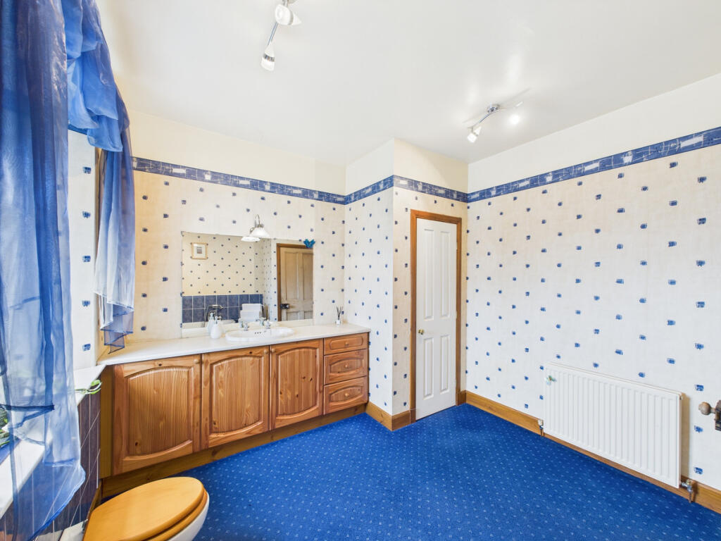 Additional image 20 of Cottage, Maud, AB42