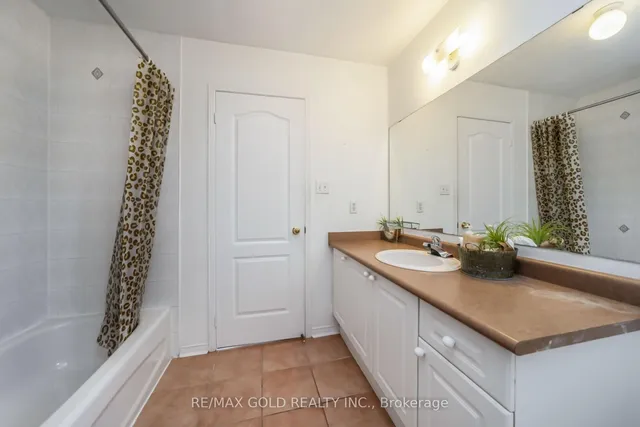 Additional image 28 of 60 Mistdale Cres