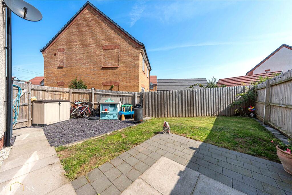 Additional image 25 of Watchman Walk, Tamworth, B79