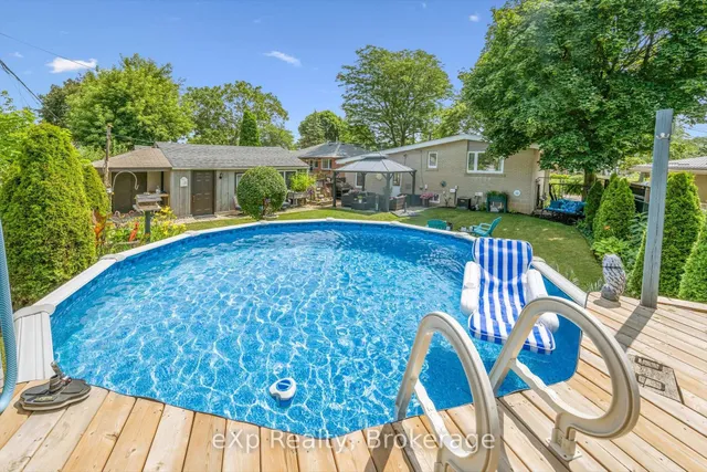 Additional image 33 of 28 ALSTON Crt