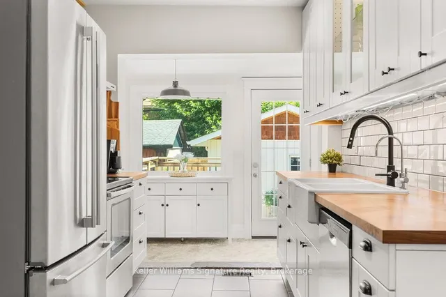 Additional image 6 of 108 Belmont Ave