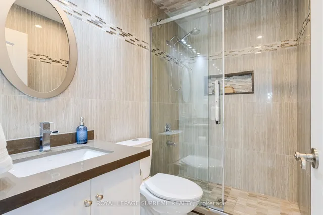 Additional image 31 of 1663 Casablanca Circ