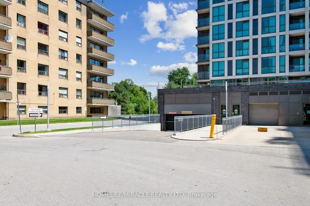 Additional image 21 of 80 Esther Lorrie Dr Unit 607