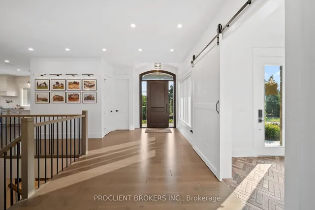 Additional image 10 of 10223 Guelph Line