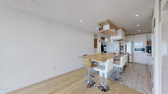 Additional image 9 of 25 Sunrise Ave Unit 1603