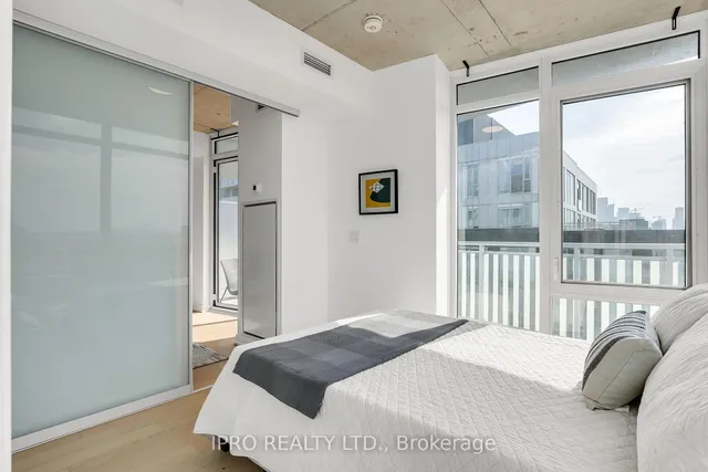 Additional image 18 of 45 Baseball Pl Unit 1305