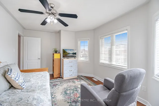 Additional image 41 of 53 Wild Indigo Cres