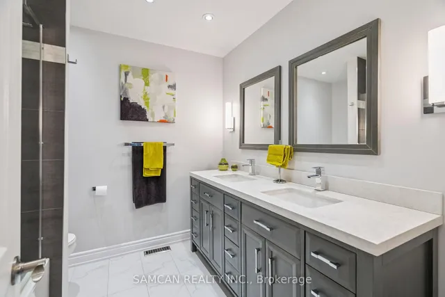 Additional image 21 of 1462 Gibson Dr