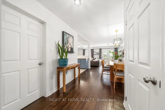 Additional image 7 of 12 Valridge Crt