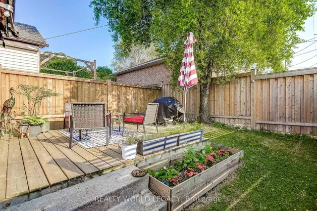 Additional image 36 of 201 Barton St