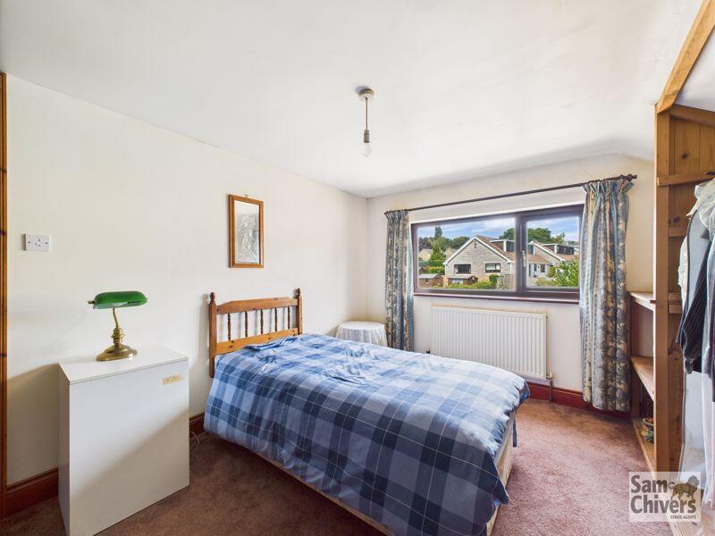 Additional image 14 of Edford Green, Holcombe