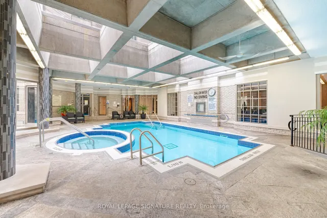 Additional image 44 of 55 Kingsbridge Garden Circ Unit 1501