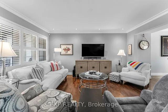 Additional image 9 of 2361 Parkhaven Blvd Unit 9