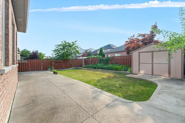 Additional image 26 of 32 Lynnvalley Cres