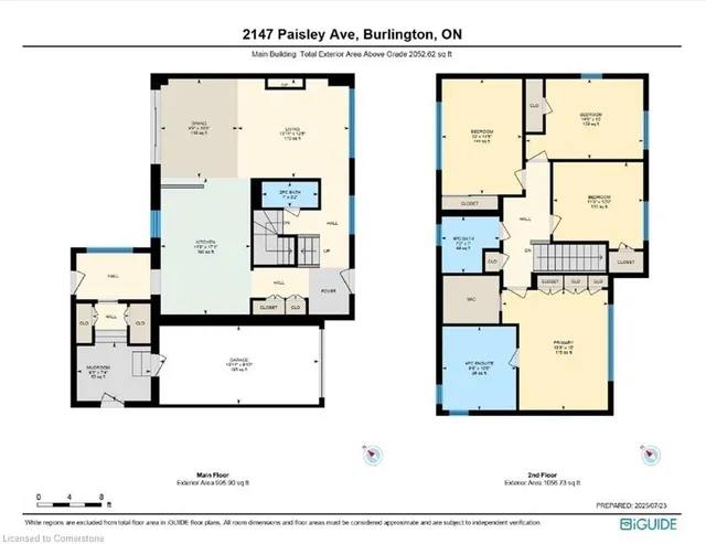 Additional image 50 of 2147 Paisley Ave