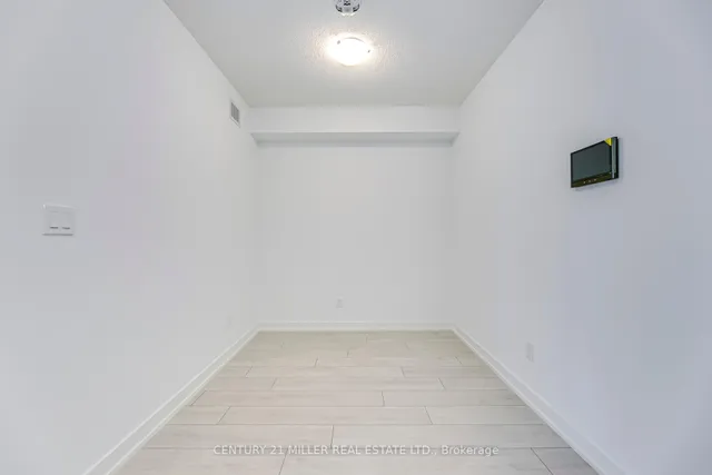 Additional image 16 of 3210 DAKOTA Common Unit A313