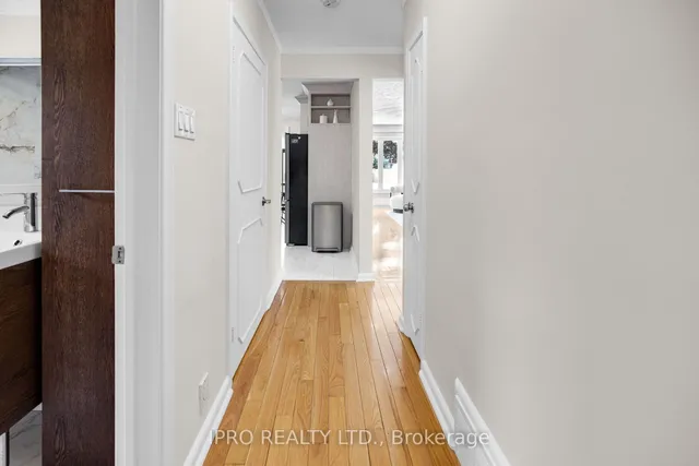 Additional image 18 of 38 Birgitta Cres