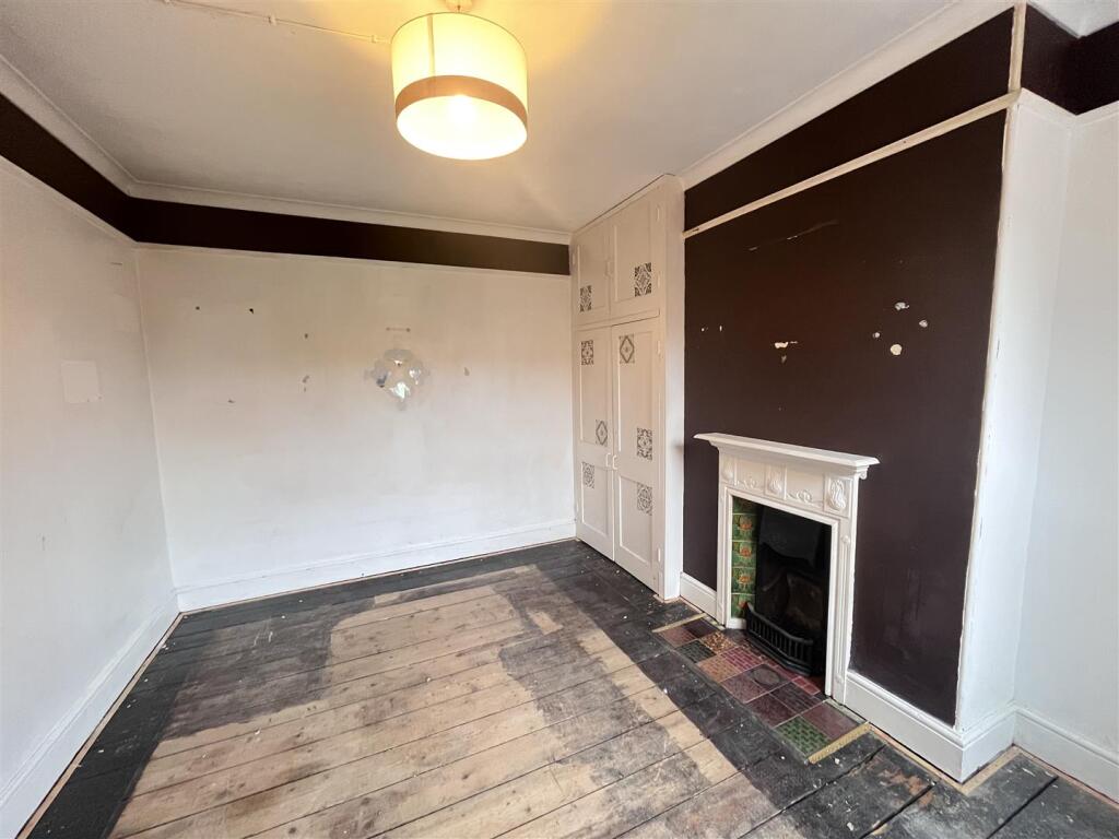 Additional image 7 of Crofton Park, Yeovil