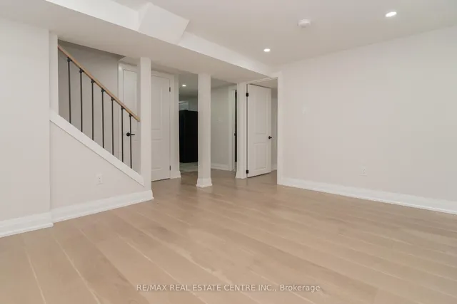 Additional image 34 of 29 Geraldine Crt