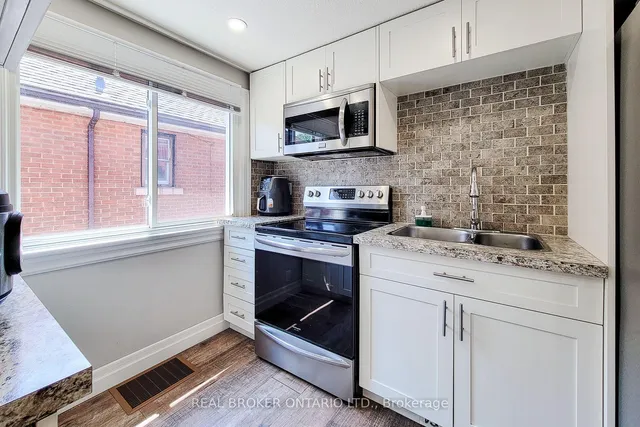 Additional image 26 of 191 Paradise Rd