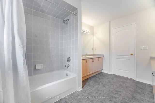 Additional image 32 of 110 Earlsbridge Blvd