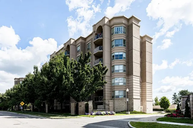 Additional image 2 of 2075 Amherst Heights Dr Unit 212