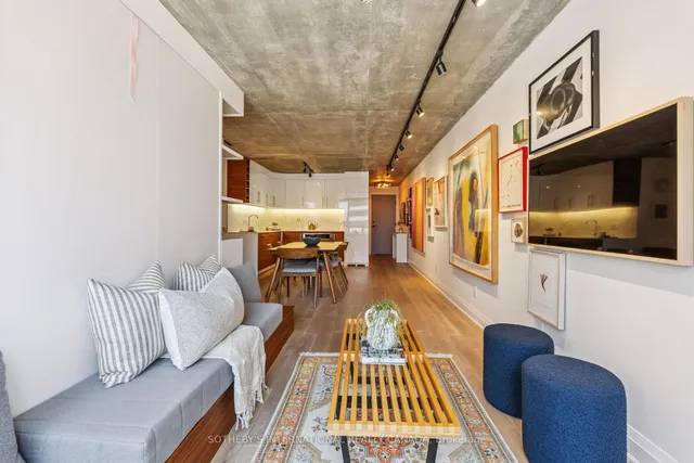 Additional image 21 of 152 St Patrick St Unit 1011