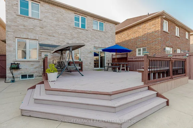 Additional image 44 of 27 Fossil St