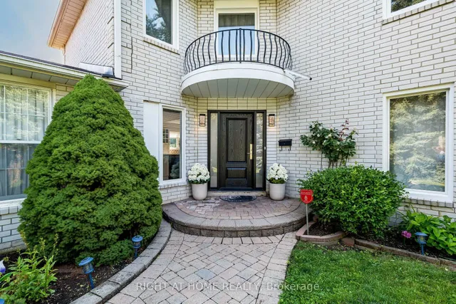 Additional image 2 of 3981 Mahogany Row