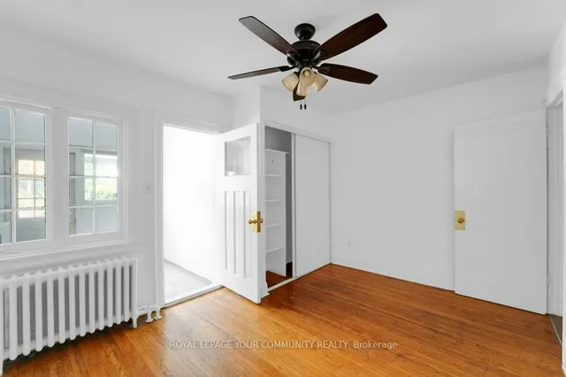 Additional image 19 of 390 Davenport Rd