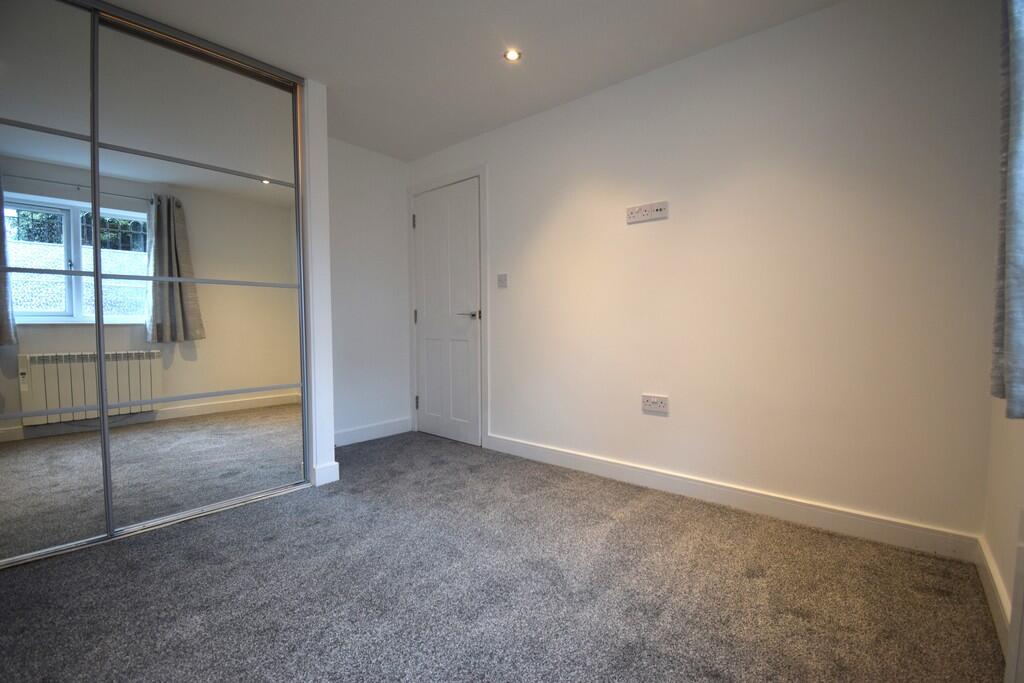 Additional image 13 of Barcliffe Mews, Barcliffe Avenue, B77 2BN