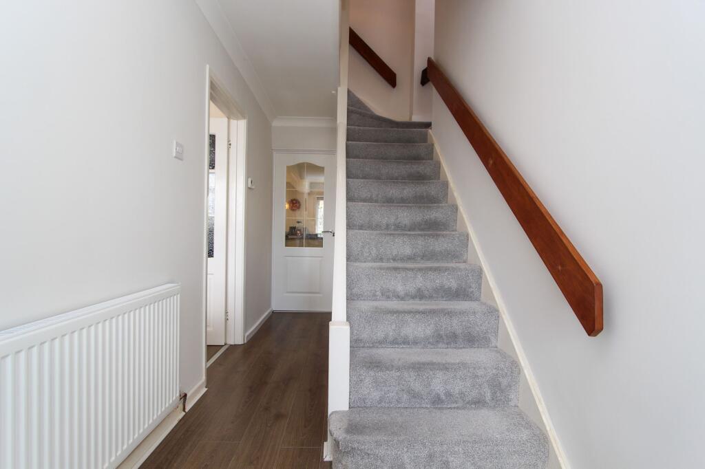 Additional image 18 of Randle Drive, Four Oaks, B75 5LH