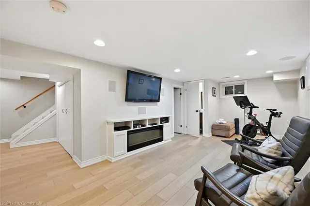 Additional image 45 of 2147 Paisley Ave