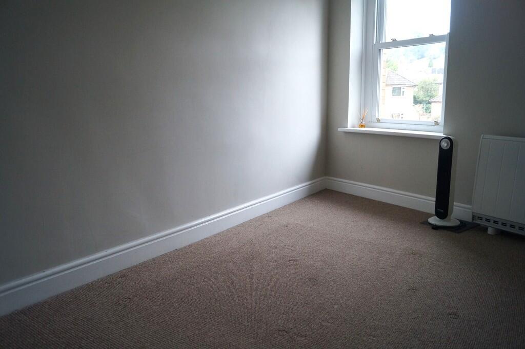 Additional image 6 of Vineys Yard, Bruton