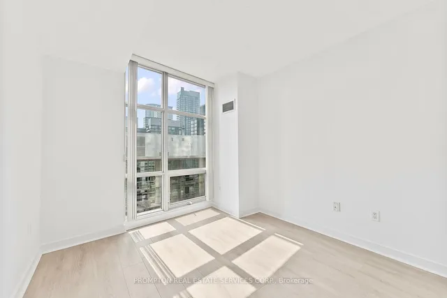 Additional image 14 of 10 Navy Wharf Crt Unit 1101