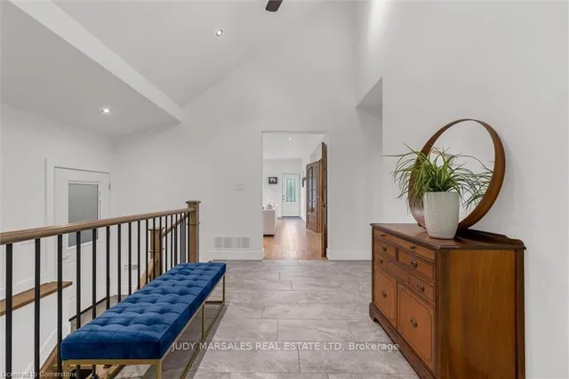 Additional image 14 of 150 Old Guelph Rd