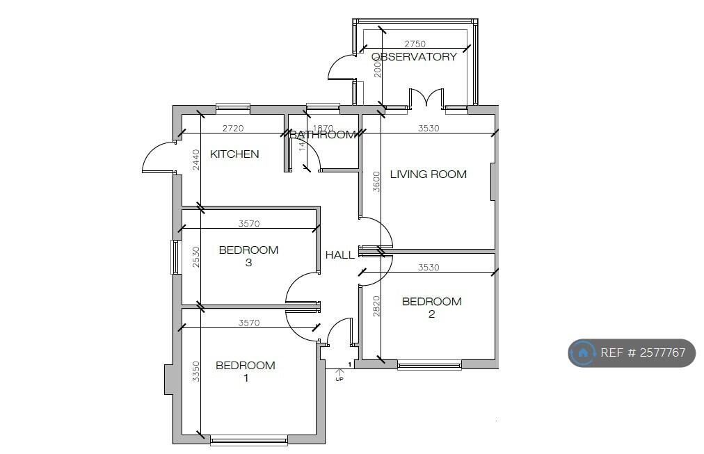 Additional image 11 of Ragged Hall Lane, St. Albans, AL2