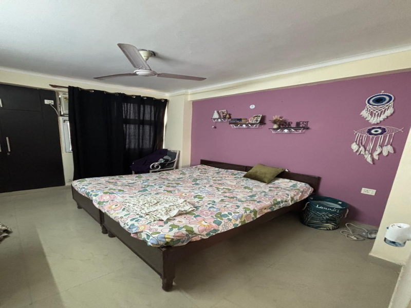 Additional image 3 of Sector 120, Noida