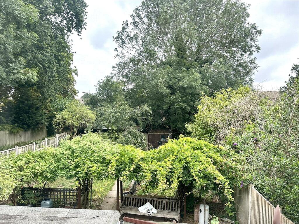 Additional image 28 of Sedgemere Road, Yardley, Birmingham, B26