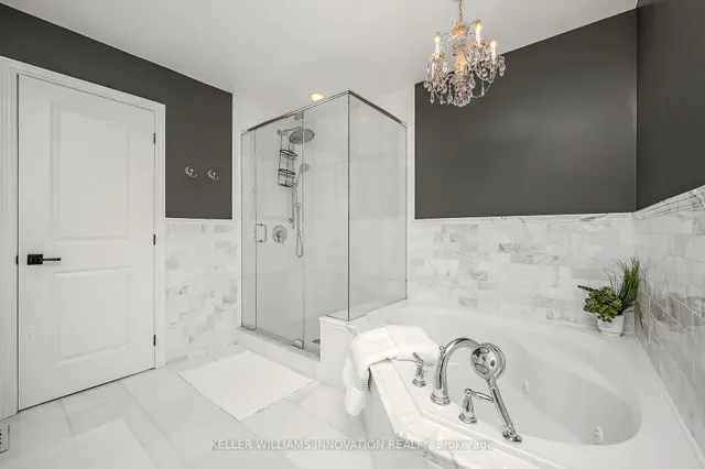 Additional image 25 of 2037 Waterbridge Dr