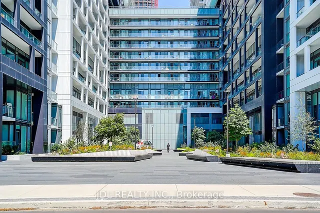 Additional image 43 of 60 Princess St Unit 202 SE