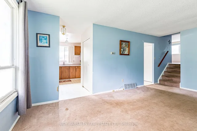 Additional image 6 of 37 Gemini Dr