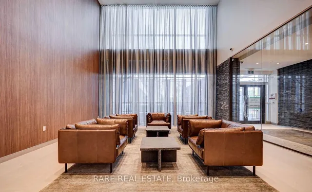 Additional image 15 of 10 Deerlick Crt Unit 612