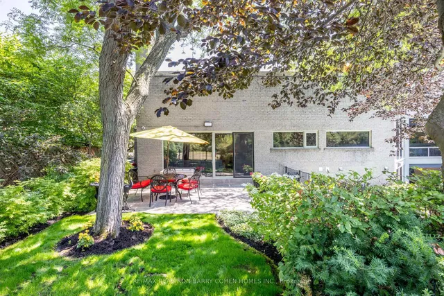 Additional image 44 of 10 Penwood Cres