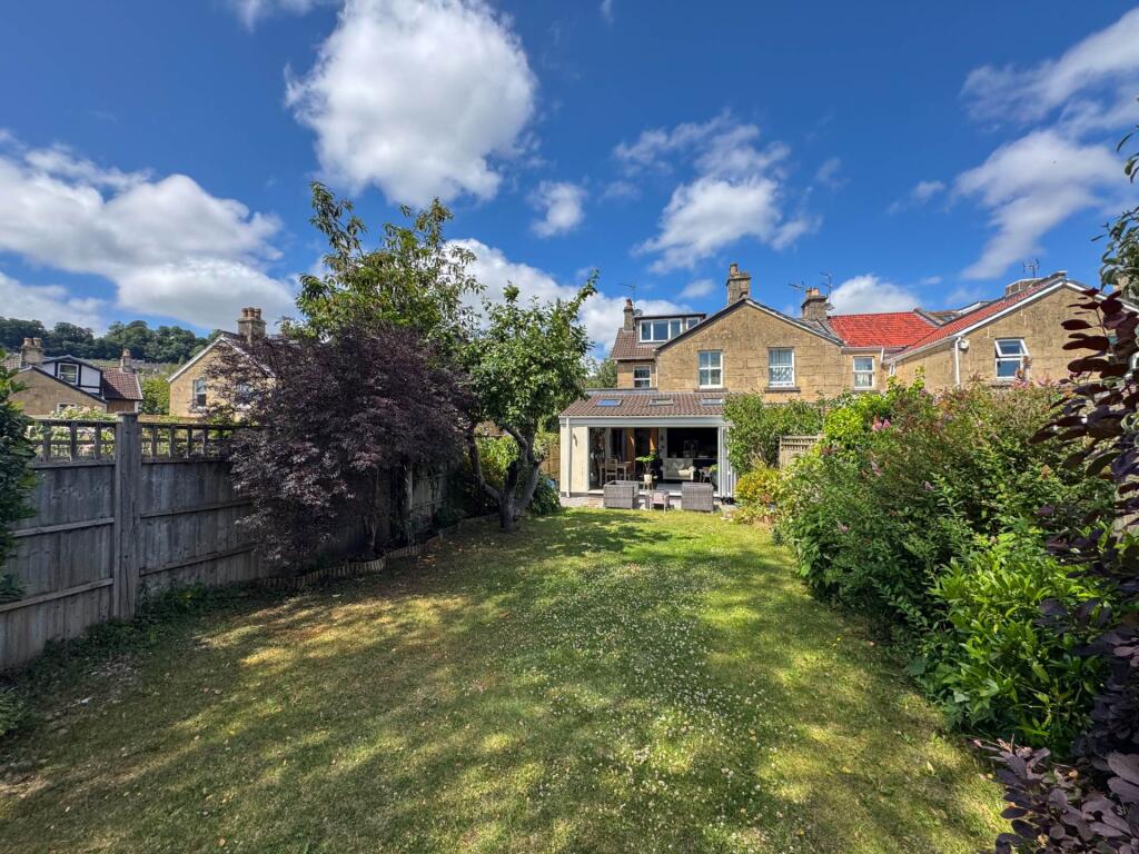 Additional image 8 of Rockliffe Road, Bath