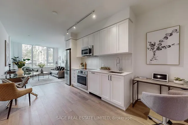 Additional image 10 of 293 The Kingsway Unit 113